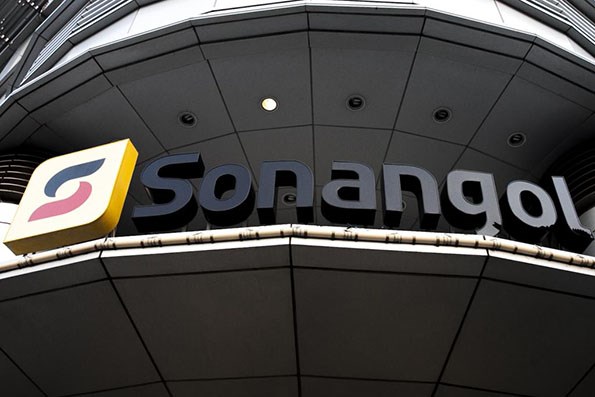 Sonangol Anuncia Novo Campo De Produ o Com Capacidade Para 150 Mil sonangol-anuncia-novo-campo-de-produ-o-com-capacidade-para-150-mil