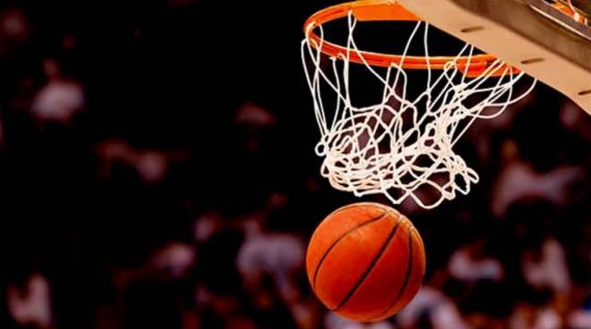 Federação Angolana De Basquetebol - Mundial de 2023 Resultado do sorteio de  qualificação para o Mundial de 2023 com sedes na Indonesia, Japão e  Filipinas. Angola calhou no Grupo C, juntamente com